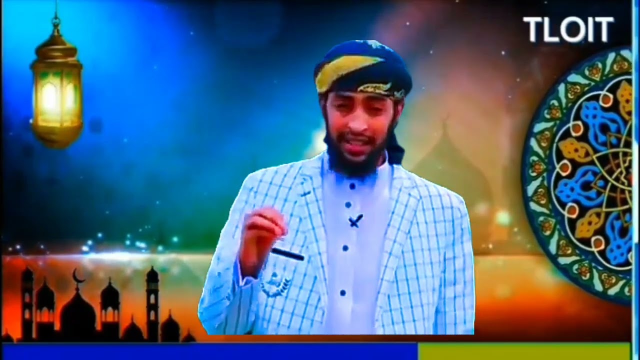 Ustaaz_Ibsaa_Hassen__Ulfina_Haadhaa_fi_Abbaa 12  February 2026