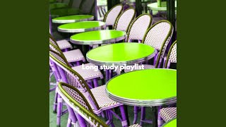 Distinguished No Drums Jazz - Vibe for The Working Hours