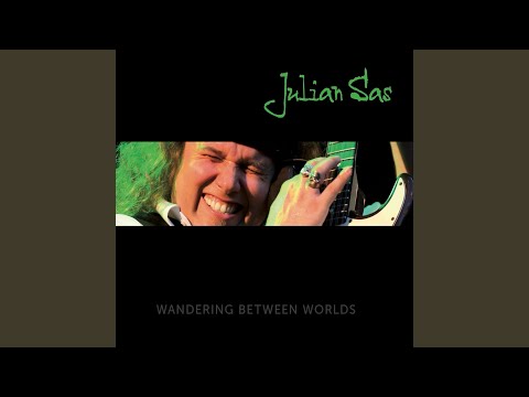Putar Can't Settle Down - Julian Sas