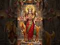 jay Meldi maa 🚩🚩