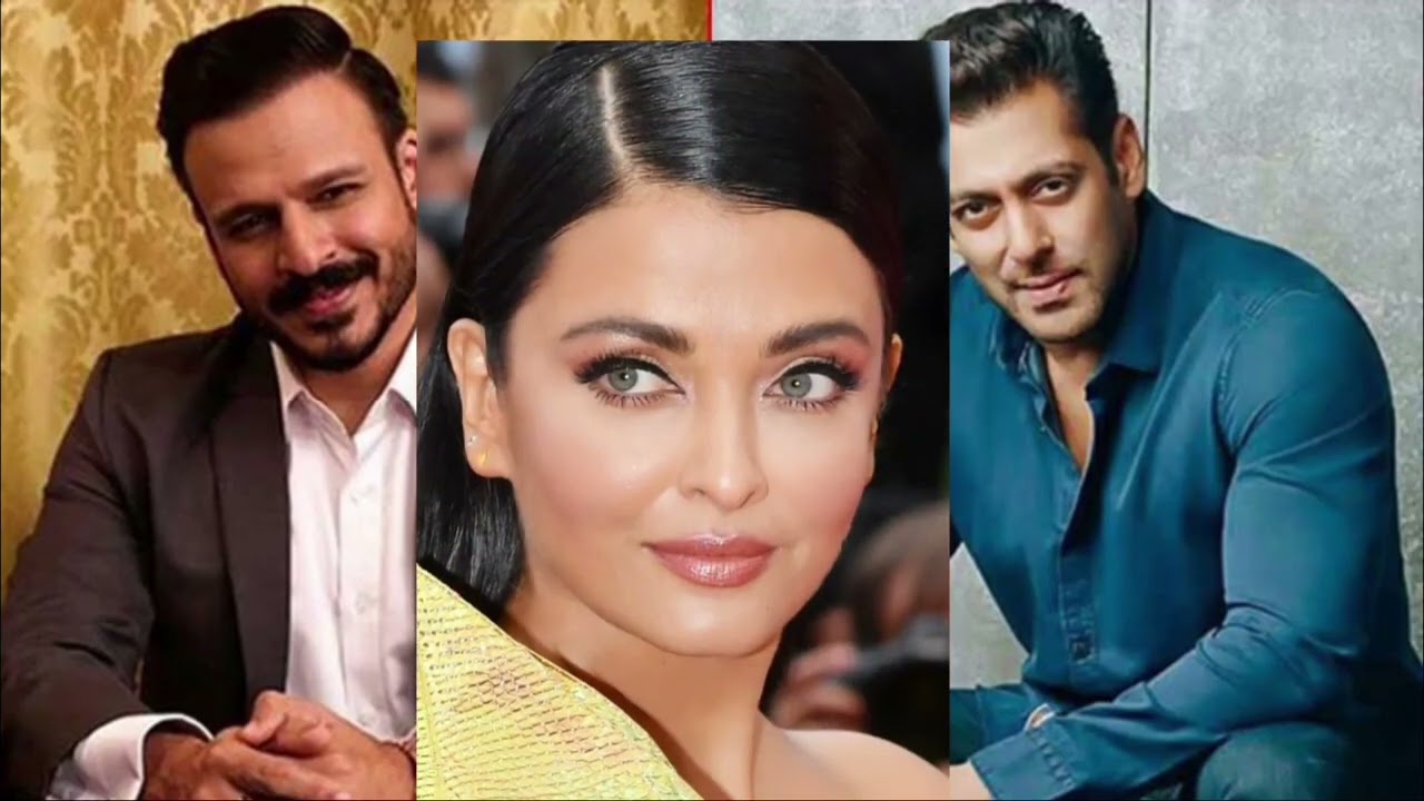 Top 10 Real Life Ugly Fights Between Bollywood Celebs I Shahrukh Khan I Salman Khan I Akshay Kumar