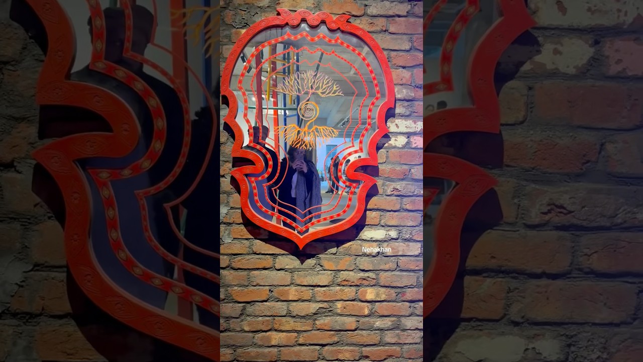 Part 2 of nca thesis coming soon 