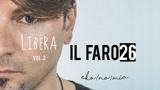 Eko(no)Mia | IL FARO26