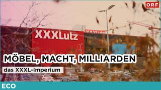 Download Lagu Möbel, Macht, Milliarden - das XXXL-Imperium | ECO 17.09.2026 Download Lagu Möbel, Macht, Milliarden - das XXXL-Imperium | ECO 17.09.2026
