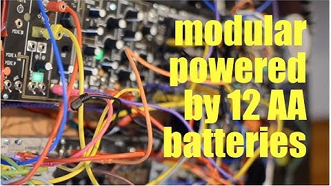 Unison: O-coast and Basimilus Iteritas by varigate 4+ | Softpop with Rene | Modular jam #005