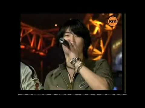20030221.TANK. 지오디.god.03.기회를 줘.0%
