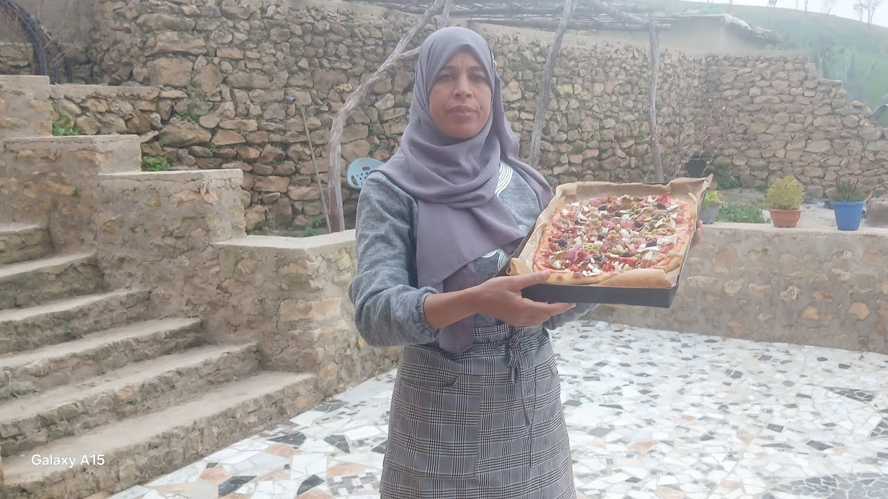 غير بيا ولا بك هذا الشيء زاد على حده