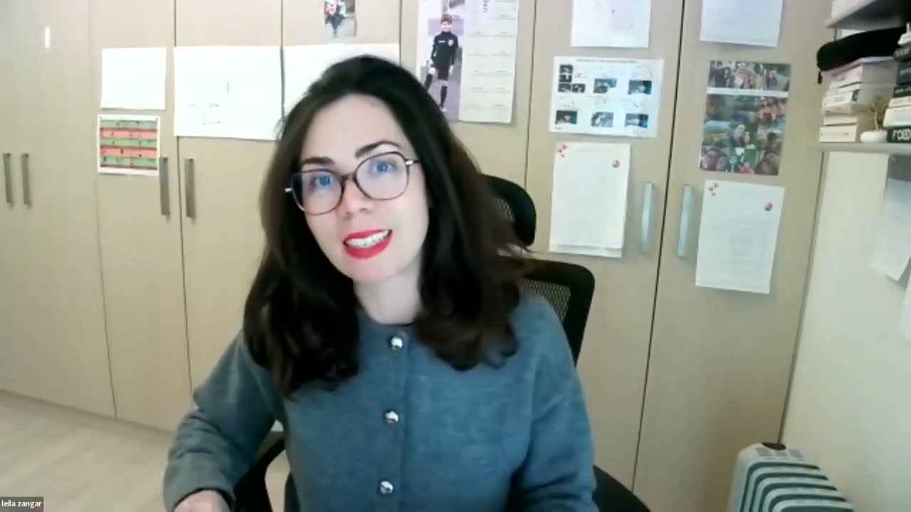 Accélération de votre processus d'apprentissage - Heptagon Network - Lean Management - L2M Academy