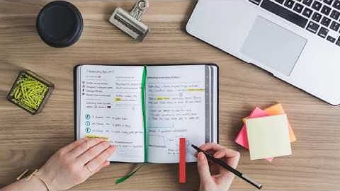 ProgressBook StudentInformation: Trusted District Attendance