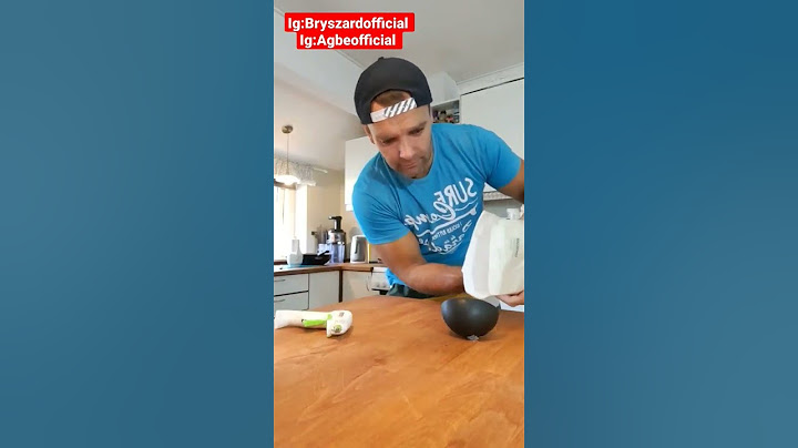 Tak się załatwia @agbeofficial #prank #tiktok #reels #shorts