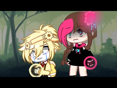 //~God I wish I never spoke~// meme|PT.2||Poppy playtime chapter 2||gacha club