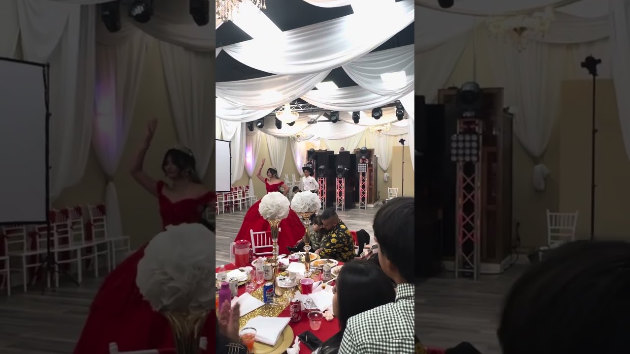 Génesis Vals Noviembre 2023