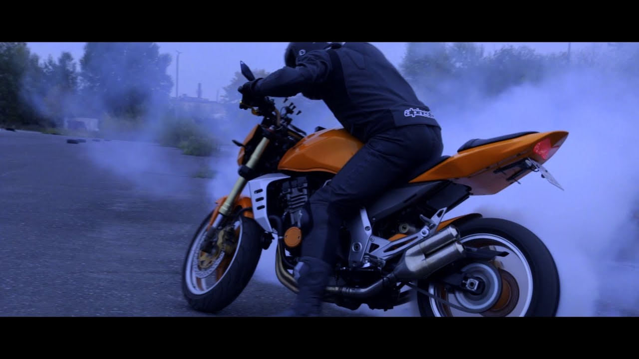 OSK Kormoran - film prezentacyjny