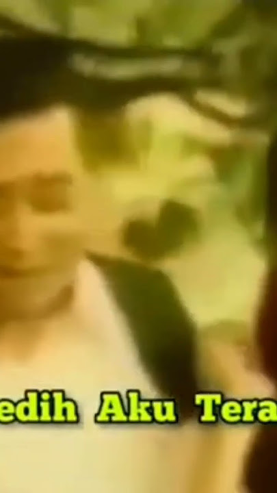 Sonia -cinta putih