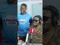 HAPA PENYEWE MAMA SAMIA ANAJUA NIPO JAMBO DOTTO MAGARI HAPA PENYEWE MAMA SAMIA ANAJUA NIPO JAMBO DOTTO MAGARI