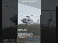 Airbus H175 | Super‑Medium Long‑Range Multi‑Mission Helicopter