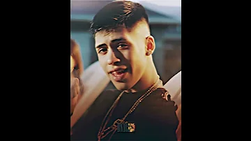GATA ONLY SMOOTH TIKTOK REMIX FloyyMenor X Cris MJ VIRAL LATIN EDIT 2024 Crismj Latinmusic 