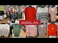 Whats in matalanwomens fashionwomens dresses in matalan
