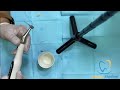 Rotary system From A to Z Cleaning and shaping mp3