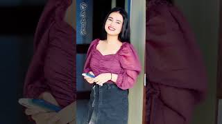 Sonal Dadhich ? Heart Touching Shayari ? // Popular Videos ? // Love Poetry Status ? || Sweetu Ki Mj