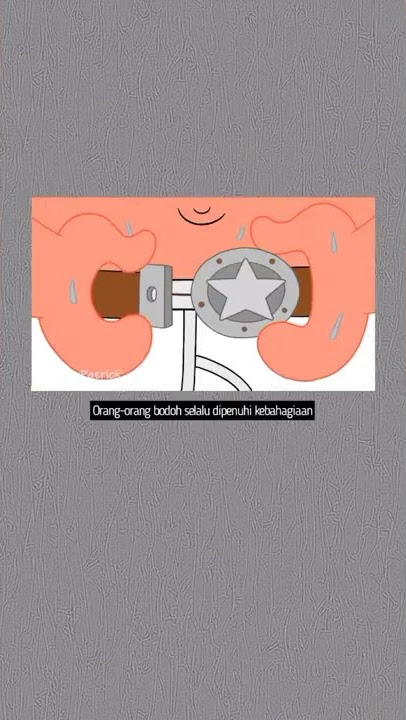 KATA KATA PATRICK START SAD