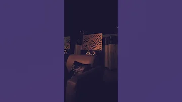 كافيهات خميس مشيط 