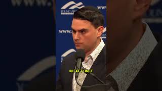 Joe Rogan Stunned as Ben Shapiro Exposes the Feminist Movement