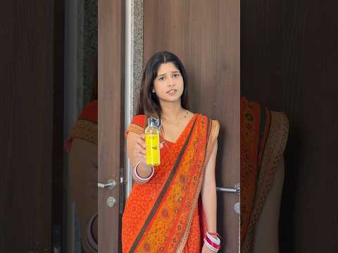 बाल को बचालो || shani Vishwakarma #shorts #youtubeshorts #ads