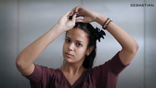 Sebastian Professional - Fearless Styling Potion 9