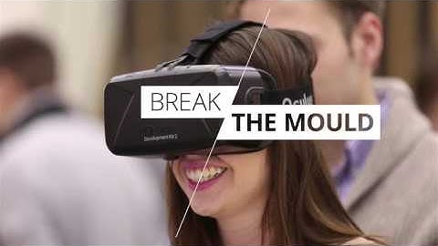 SoftwareONE CSP video