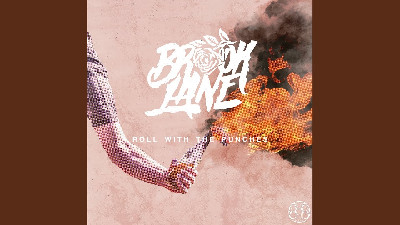 Watch Bite the Bullet on YouTube Watch Bite the Bullet on YouTube