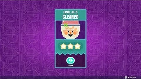 MINESWEEPER GENIUS PERFECTIONIST TROPHY/ACHIEVEMENT PS4 PRO