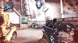 TEAMTAGE 119 @TeamLUK