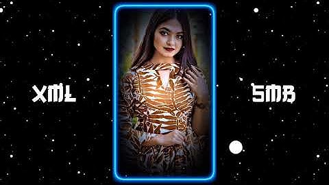 Dad Mummy 2.0 Xml File 💕🤧 || Alight Motion Presets Xml 🖤