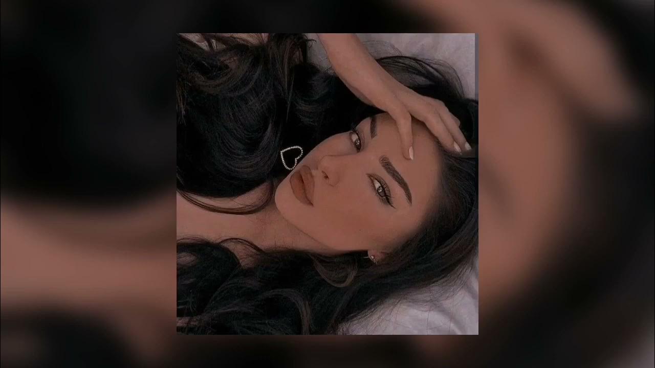 асти сияй. анна асти глаза глаза в. анна дзюба певица. анна асти феникс обложка. анна асти на сцене 2022.