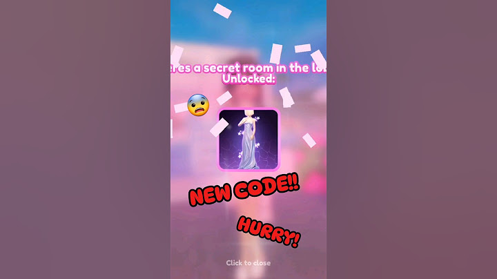 SUMMER UPDATE PART 2 EVERY NEW CODE IN DTI #roblox #dti #dresstoimpress #shorts