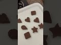 Mini Vlog 🍪 Bake Christmas Cookies With Me! #shorts #minivlog #christmas #cookies