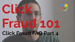 Click Fraud Faq Part 4 Why Protect Your Adwords Account Clickfrauds.com