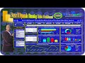 Power BI Sales Dashboard: How to Create a Dynamic & Stunning Sales Report Tutorial