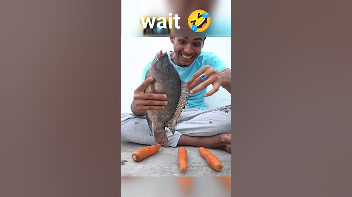 desh ka bhavishya 😱 new video ‼️ #viral #trending #shorts #funny #roast #ytshorts