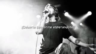 Finch  Perfection Throug Silence Sub Espaol