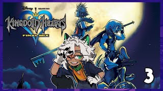 BRO WE ARE GUMMY-ING | KINGDOM HEARTS FINAL MIX: Part 3
Pascall plays KINGDOM HEARTS: FINAL MIX!
(Originally streamed on August 23, 2024)
Have fun at the After-Hours Office Party on Twitch!
https://www.twitch.tv/tjtpascall/
0:00 - Countdown
05:15 - Just Chatting
09:02 - Kingdom Hearts: Final Mix
03:03:28 - Wrap Up & Stream End BRO WE ARE GUMMY-ING | KINGDOM HEARTS FINAL MIX: Part 3