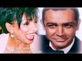 Shirley Bassey - If Ever I Would Leave You (1964 Recording)