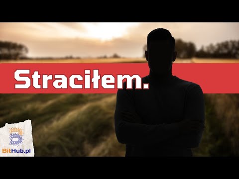 Loading video