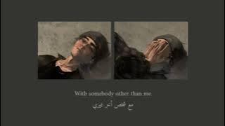 Download lagu acapella | Conan Gray - Memories مترجمة مع الكلمات بدون موسيقى