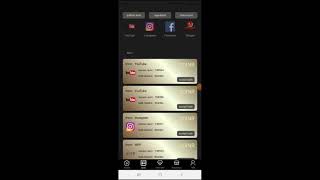 How To Earn Money By Like And Follow Facebook Page Without Investment