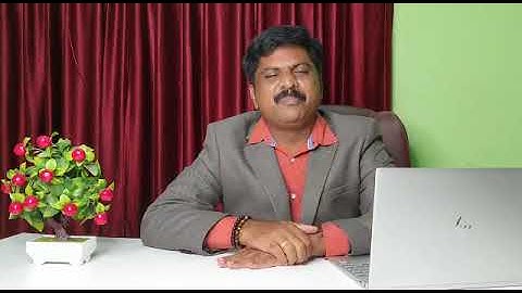 About Training Video 21/07 - 2