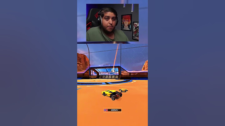 روكيت ليق : بنش من 4 لاعبين 🤯🔥🔥