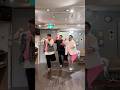 おじさんだってツンツンニャンニャンしたいんだ😸#日プ #Neko #PRODUCE101JAPAN新世界
