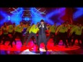 Iifa rocks 2011   sonu nigam   rockqawali   youtube